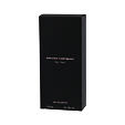 Narciso Rodriguez For Her Eau de Parfum (donna) 150 ml