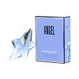Mugler Angel Eau de Parfum (donna) - ricaricabile 25 ml