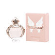 Paco Rabanne Olympéa Eau de Parfum (donna) 50 ml