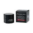 Shiseido Men Skin Empowering Cream 50 ml - Imballaggio vecchio