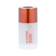 Jil Sander Sun Men Deostick profumato (uomo) 75 ml
