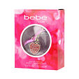 Bebe Love Eau de Parfum (donna) 100 ml