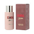 Jean Paul Gaultier Scandal Latte per il corpo (donna) 200 ml