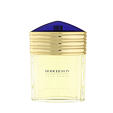 Boucheron Pour Homme Eau de Toilette (uomo) - tester 100 ml
