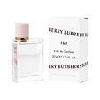 Burberry Burberry Her Eau de Parfum (donna) 30 ml