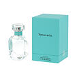 Tiffany Tiffany & Co. Eau de Parfum (donna) 50 ml