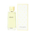 Carolina Herrera Carolina Herrera Eau de Toilette (donna) 100 ml
