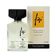 Guy Laroche Fidji Eau de Toilette (donna) 50 ml