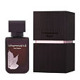 Rasasi La Yuqawam Pour Femme Eau de Parfum (donna) 75 ml