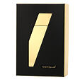 Rasasi Oudh Al Boruzz Asrar Indonesia Eau de Parfum (unisex) 50 ml