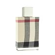 Burberry London Eau de Parfum (donna) - tester 100 ml - With Grey Cap