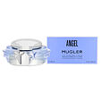 Mugler Angel Crema profumata per il corpo (donna) 200 ml
