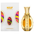 Swiss Arabian Nouf Eau de Parfum (donna) 50 ml