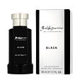 Baldessarini Black Eau de Toilette (uomo) 50 ml