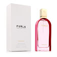 Furla Favolosa Eau de Parfum (donna) 100 ml