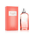 Abercrombie &amp; Fitch First Instinct Together for Her Eau de Parfum (donna) 50 ml