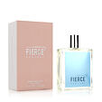 Abercrombie &amp; Fitch Naturally Fierce Eau de Parfum (donna) 100 ml