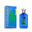 Ralph Lauren Big Pony 1 Eau de Toilette (uomo) 100 ml