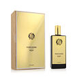 Memo Paris French Leather Eau de Parfum (unisex) 75 ml