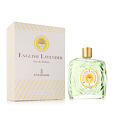 Atkinsons English Lavender Eau de Toilette (unisex) 320 ml