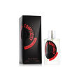 Etat Libre D’Orange Dangerous Complicity Eau de Parfum (unisex) 50 ml