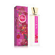Jean Louis Scherrer Pop Delights 03 Eau de Toilette (donna) 50 ml