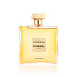 Chanel Gabrielle Essence Eau de Parfum (donna) - tester 100 ml