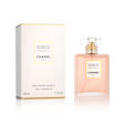 Chanel Coco Mademoiselle L'Eau Privée Eau Pour La Nuit (donna) 50 ml