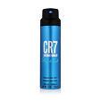 Cristiano Ronaldo CR7 Play It Cool Deodorante (uomo) 200 ml