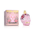 POLICE To Be Tattooart Women Eau de Parfum (donna) 75 ml