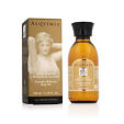 Alqvimia Lavender Relaxing Body Oil 150 ml