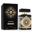 Initio Oud For Greatness Eau de Parfum (unisex) 90 ml