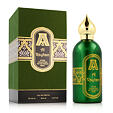 Attar Collection Al Rayhan Eau de Parfum (unisex) 100 ml
