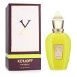 Xerjoff " V " Amabile Eau de Parfum (unisex) 50 ml - Imballaggio vecchio