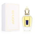 Xerjoff XJ 17/17 XXY Parfum (unisex) 50 ml