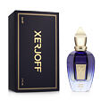 Xerjoff Join the Club Shunkoin Eau de Parfum (unisex) 50 ml