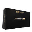 Hot Tools Volumizer Set (Volumizer Blowout Styler spazzola rimovibile più piccola)