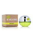 DKNY Donna Karan Be Delicious Eau de Parfum (donna) 30 ml - Imballaggio vecchio