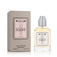 Enrico Gi Delight Eau de Parfum (unisex) 100 ml
