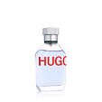 Hugo Boss Hugo Man Eau de Toilette (uomo) 40 ml