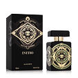 Initio Oud for Happiness Eau de Parfum (unisex) 90 ml