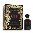 Clive Christian VIII Rococo Immortelle Parfum (uomo) 50 ml