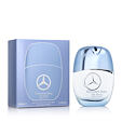 Mercedes-Benz The Move Express Yourself Eau de Toilette (uomo) 60 ml