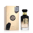 Lattafa Awraq Al Oud Eau de Parfum (unisex) 100 ml