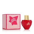 Lolita Lempicka So Sweet Eau de Parfum (donna) 30 ml