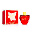 Lolita Lempicka Sweet Eau de Parfum (donna) 100 ml