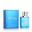 Myrurgia Yacht Man Blue Eau de Toilette (uomo) 100 ml