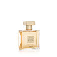 Chanel Gabrielle Essence Eau de Parfum (donna) 35 ml