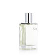 Hermès H24 Eau de Toilette (uomo) - ricaricabile 50 ml