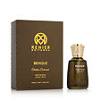 Renier Perfumes Behique Extrait de parfum (unisex) 50 ml